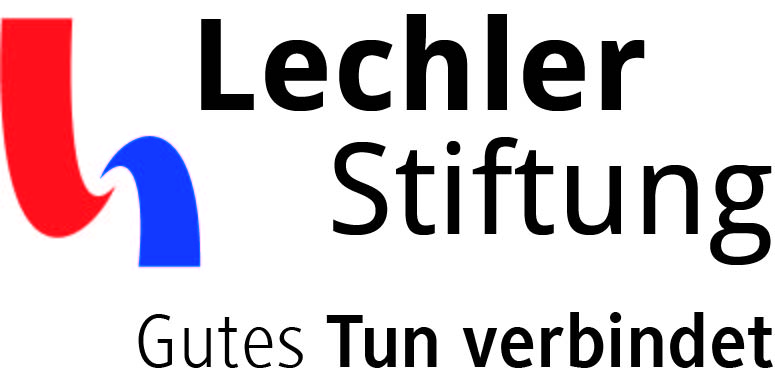 Lechler Stiftung