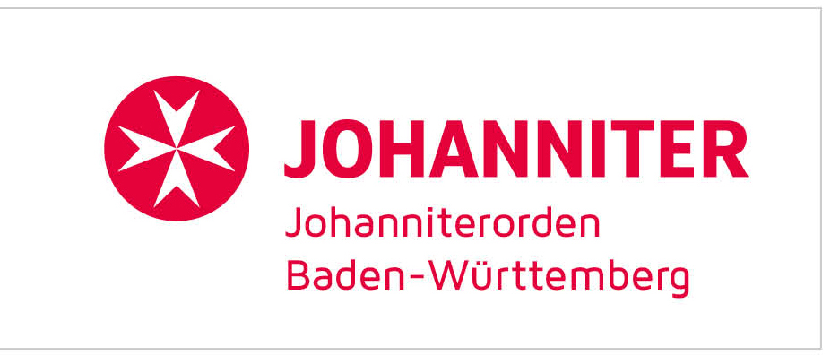 Johanniterorden